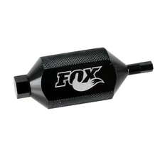 Fox Shox Adjustment Wrench, DHX2, Float X2 398-00-525