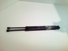 Verin de hayon / de capot Volkswagen TOURAN