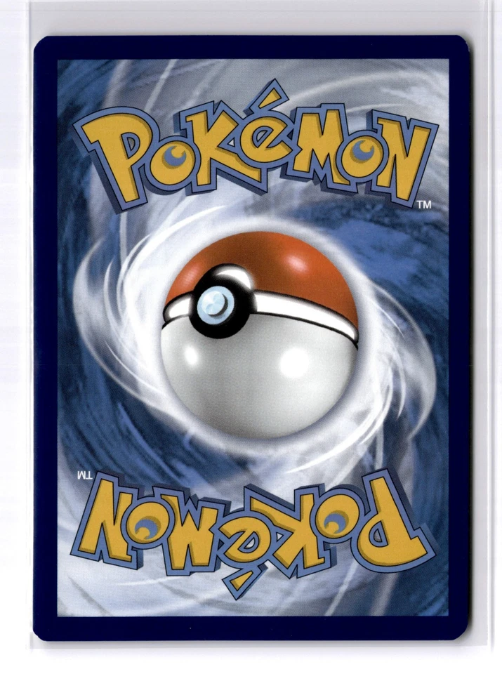 Lucario (Prerelease) - SWSH186 Sword & Shield Black Star Promo Card - NM - Image 2 of 2