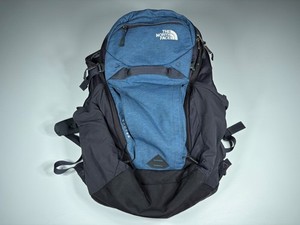 North Face Router Transit Backpack | eBay