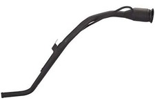 FN1005 Fuel Tank Filler Neck