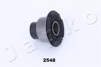 Lagerung AchsköRper Japko GOJ2548 FüR Toyota Highlander Camry RX Lexus Kluger