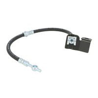 Bremsschlauch Delphi LH7119, Links