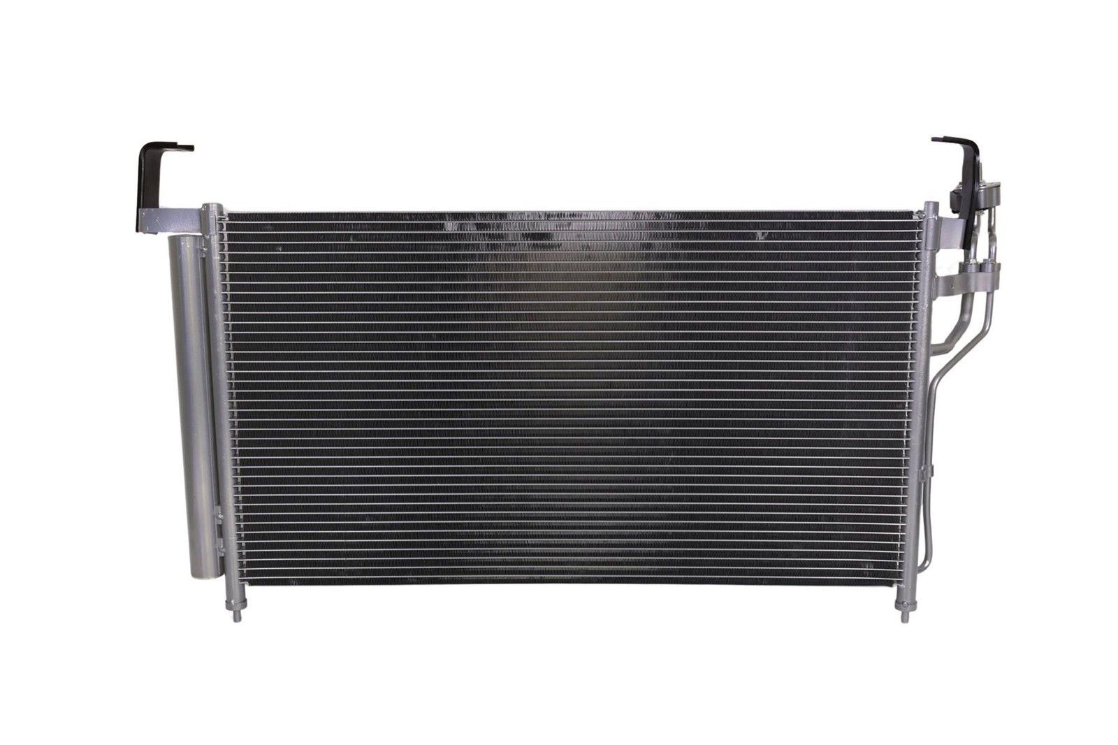 Fits KAMOKA 7800587 AIR CONDITIONING CONDENSER (WITH DEHUMIDIFIER)   ⭐UK Stock⭐