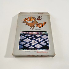 Atari 800 XL Flip and Flop USA Bon état