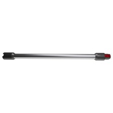 Saugrohr für Dyson V10, V11, V15, V7, V8 Sta...