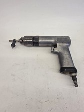 Snap On Pdr5 12 Inch Reversible Air Drill Tested