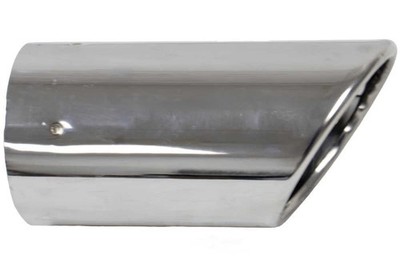 ANSA/SILVERLINE PRODUCTS DA4160 Exhaust Tail Pipe Tip