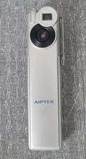 Aiptek Vintage Digital PenCam