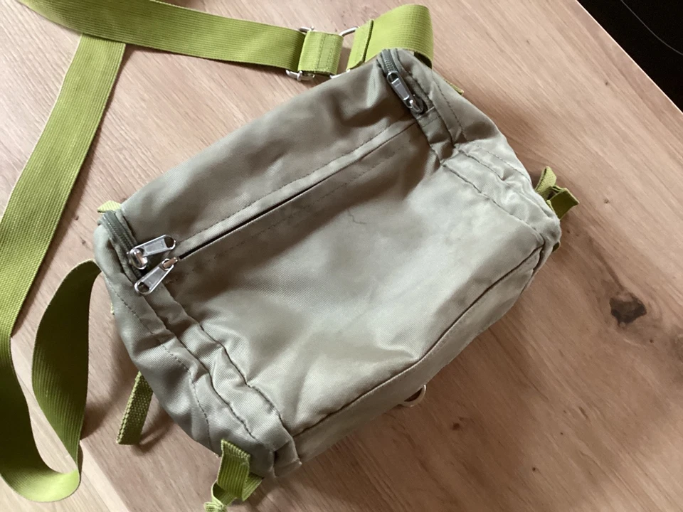 GGL,Junior Postman, - Bild 2 von 4