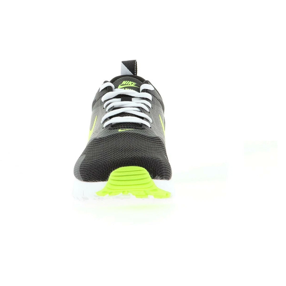 Nike tavas junior sale