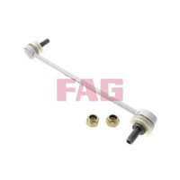 FAG Koppelstange Stabilisator Passend FüR Ford KA Focus Turnier 818 0115 10