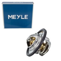 Meyle Thermostat FüR Renault Megane 1 2 Clio 2 Scenic 1 2 Trafic 2 Logan 1.4-2.0