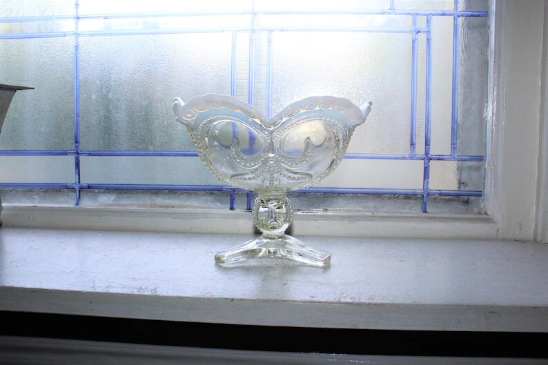 Picture 5 of 5