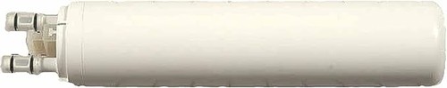 ELECTROLUX 242294402 Water Filter Bypass Plug For Frigidaire Refrigerator - Picture 5 of 5