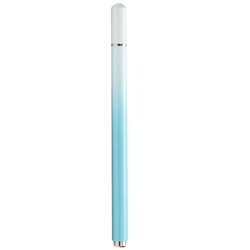 Stylet universel pour tablettes téléphone portable stylet tactile stylet de fermeture - Photo 15/16
