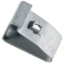 Retainer, GM Part Number 11562364, Bag of 10, *FREE SHIPPING!!* A132 psa