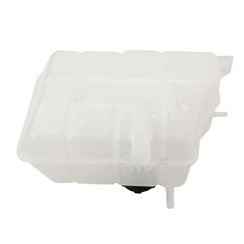 Expansion Tank Coolant Overflow Bottle for Ford Ranger Mazda BT-50 BT50 2.2 3.2L - Picture 8 of 10