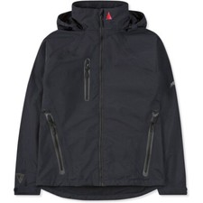 Musto 2019 Musto Womens Corsica Br1 Jacket Size 14 Swjk018