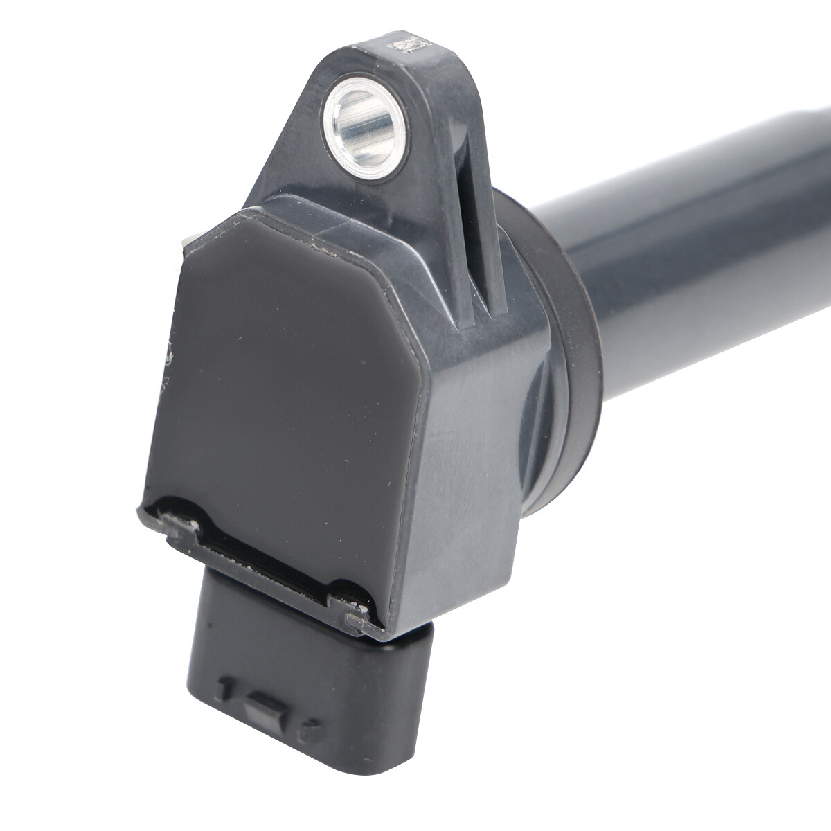 UF574 8X OEM Ignition Coils for 4.4L Volvo 20072010 S80 / 20052011