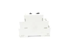 SCHNEIDER ELECTRIC CCT15234 0.5-20MIN NSNP