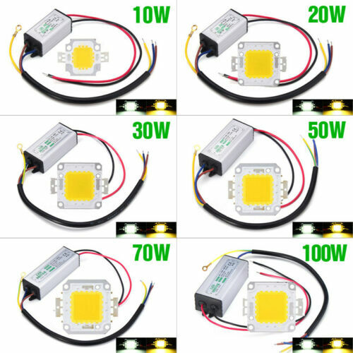 Faro led SMD con pannello solare 200 watt luce bianca 6500k IP65 luce
