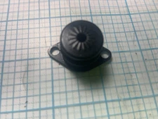 ECHO CHAINSAW BUFFER MOUNT CUSHION 10092112330 for CS-500EVL CS-510EVL CS-550EVL