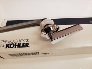 Kohler Memoirs Trip Lever for K9187-SN - NIB
