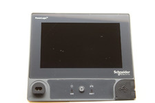 NO BOX - NEW | Schneider Electric | METSERD192 |