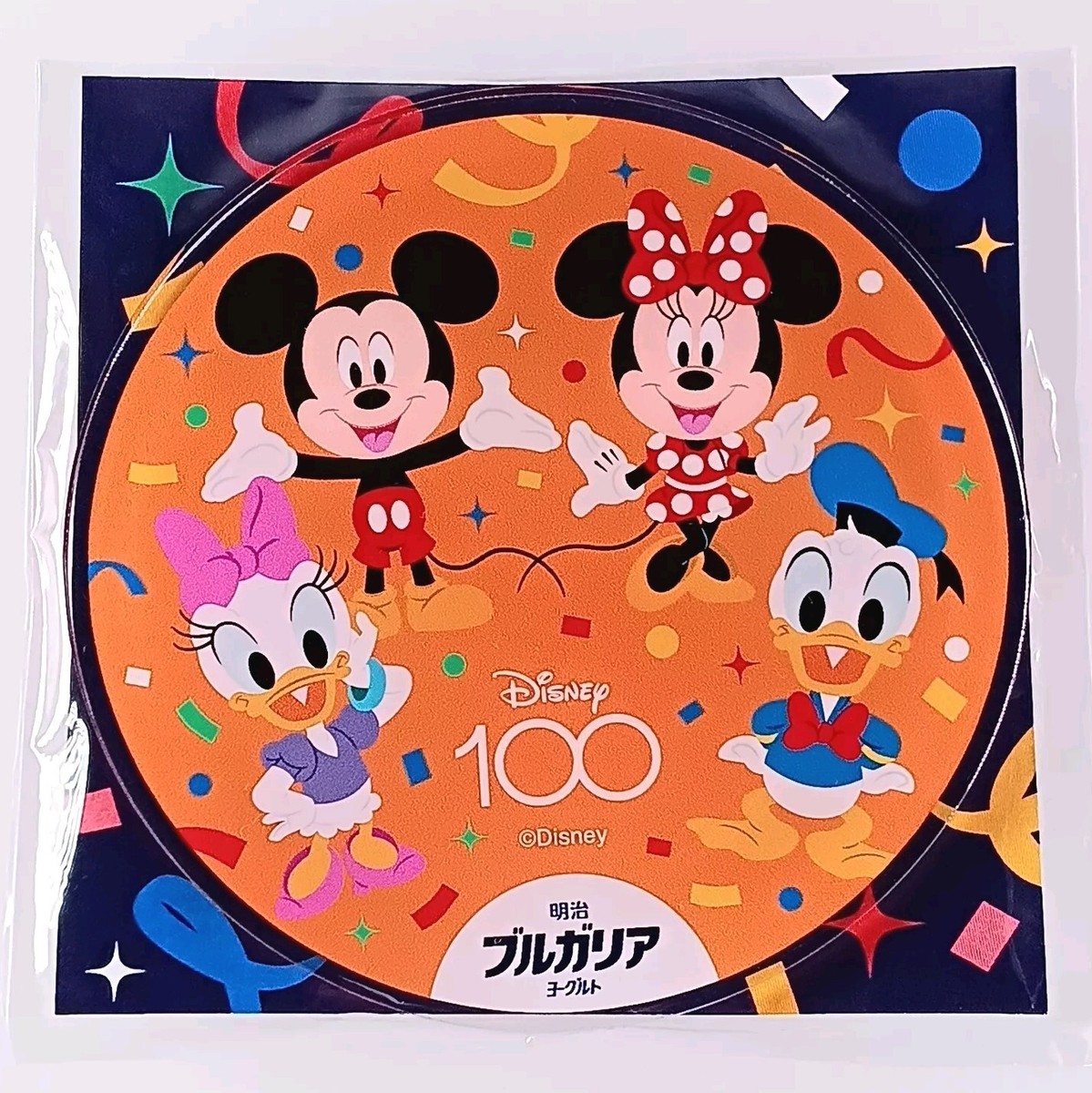 ディズニーモール　ミッキー　サッカー　ピンバッジ　LE100 ディズニーモール ミッキー サッカー ピンバッジ LE100