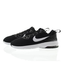 Nike 917653 003 Kids Youth Boys Girls Air Max Motion Trainers Shoes Sneakers