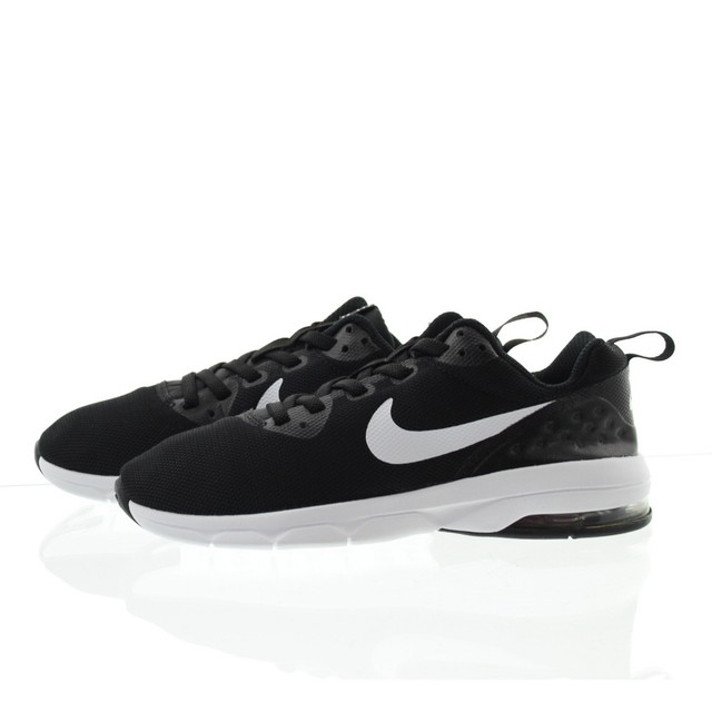 kids trainers sale nike