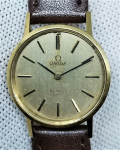 omega 1351