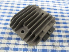 1993 - 00 Kawasaki ZX600E ZX 600 E OEM Regulator Rectifier Assembly Known Good