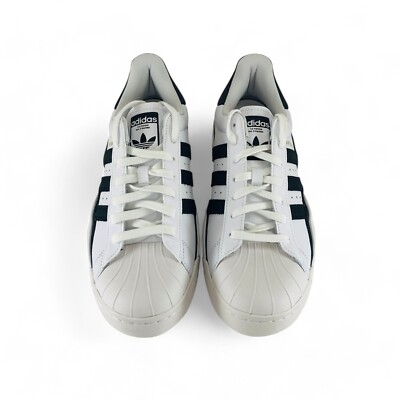 スズナ HQ8390_1_FOOTWEAR_Photography_