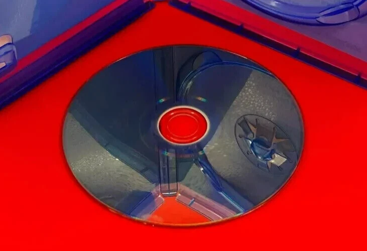 LEGO WORLDS (SONY PLAYSTATION 4, PS4, 2017) - Image 3 of 3