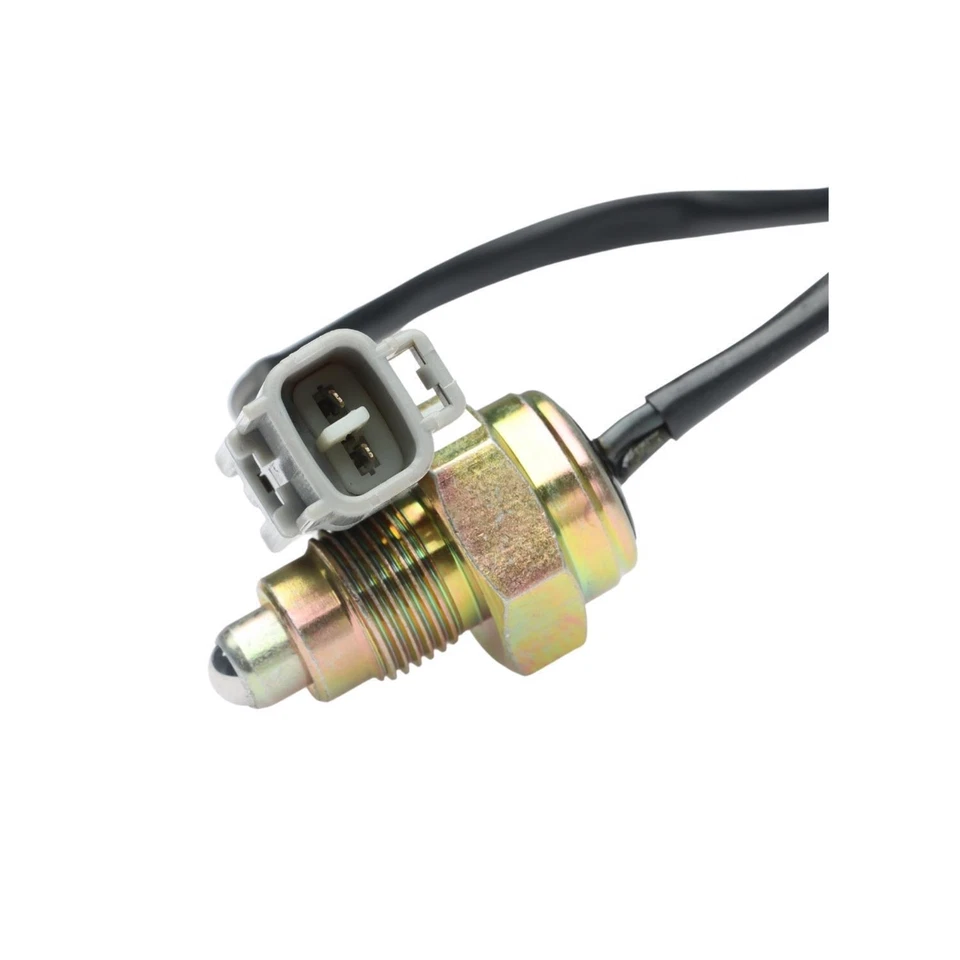 Interruptor indicador de transferencia para Toyota 4runner 1991-2001 2010-2021 84222-35090 Foto 4 de 4