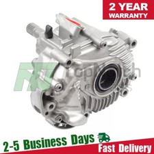For Porsche Macan 95B AWD 2.0L Transmission Transfer Case Assys 95B341010A 2017-