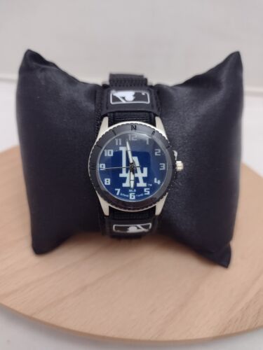 Youth Boy's Watch - Boy's Watch - Baseball MLB - * Pick Your MLB Team * - Picture 14 of 23