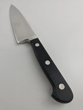 J A Henckels International 31161-160 6" Chef's Knife Full Tang Spain