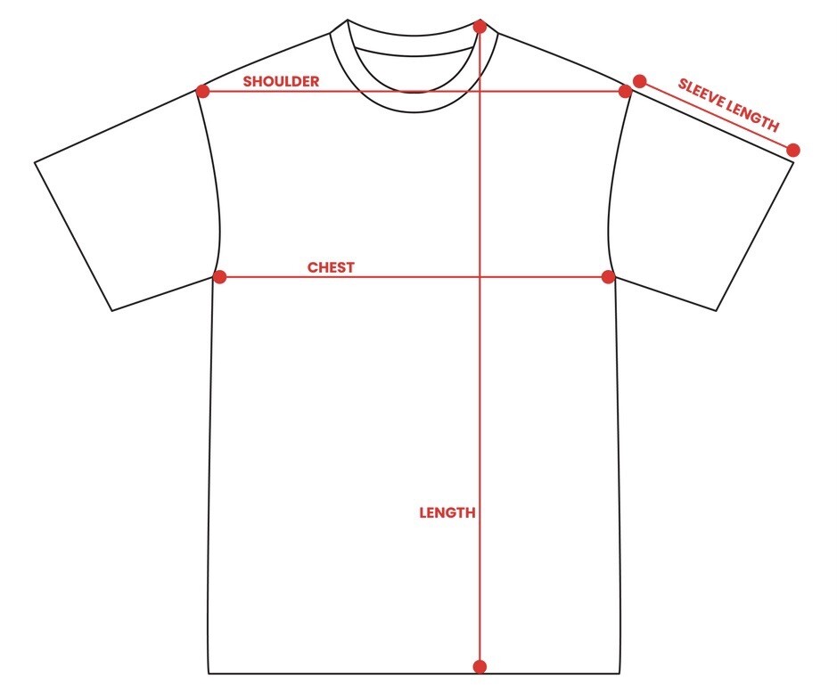 Duff Beer Logo Homer Simpson The Simpsons Vintage 2004 TShirt Size