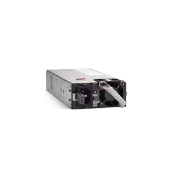 Cisco PWR-C4-950WAC-R= componente switch Alimentazione elettrica (950W AC Config
