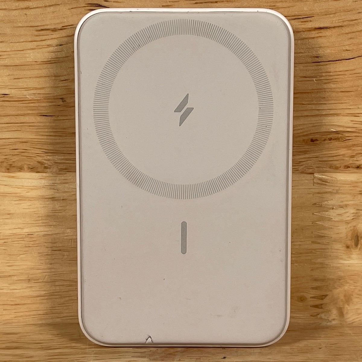 ecoflow delta pro 3 portable power station Powerful Yet Simple: DELTA Pro 3 main image 0