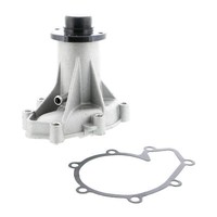 Wasserpumpe MotorküHlung FüR MERCEDES-BENZ W202 W210
