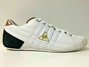 scarpe coq sportif ebay