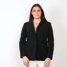 Baum Und Pferdgarten Blazer, Uk Size 14