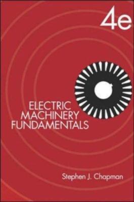 McGraw-Hill Series in Electrical and Computer Engineering Ser.: Electric...