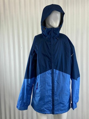 nike snowboard coat
