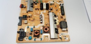 netzteil Fur Samsung Tv.model GU65TU8379U. Bn4400932s.