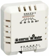 Enerco Heatstar Mr Heater F210359 24 Volt Thermostat